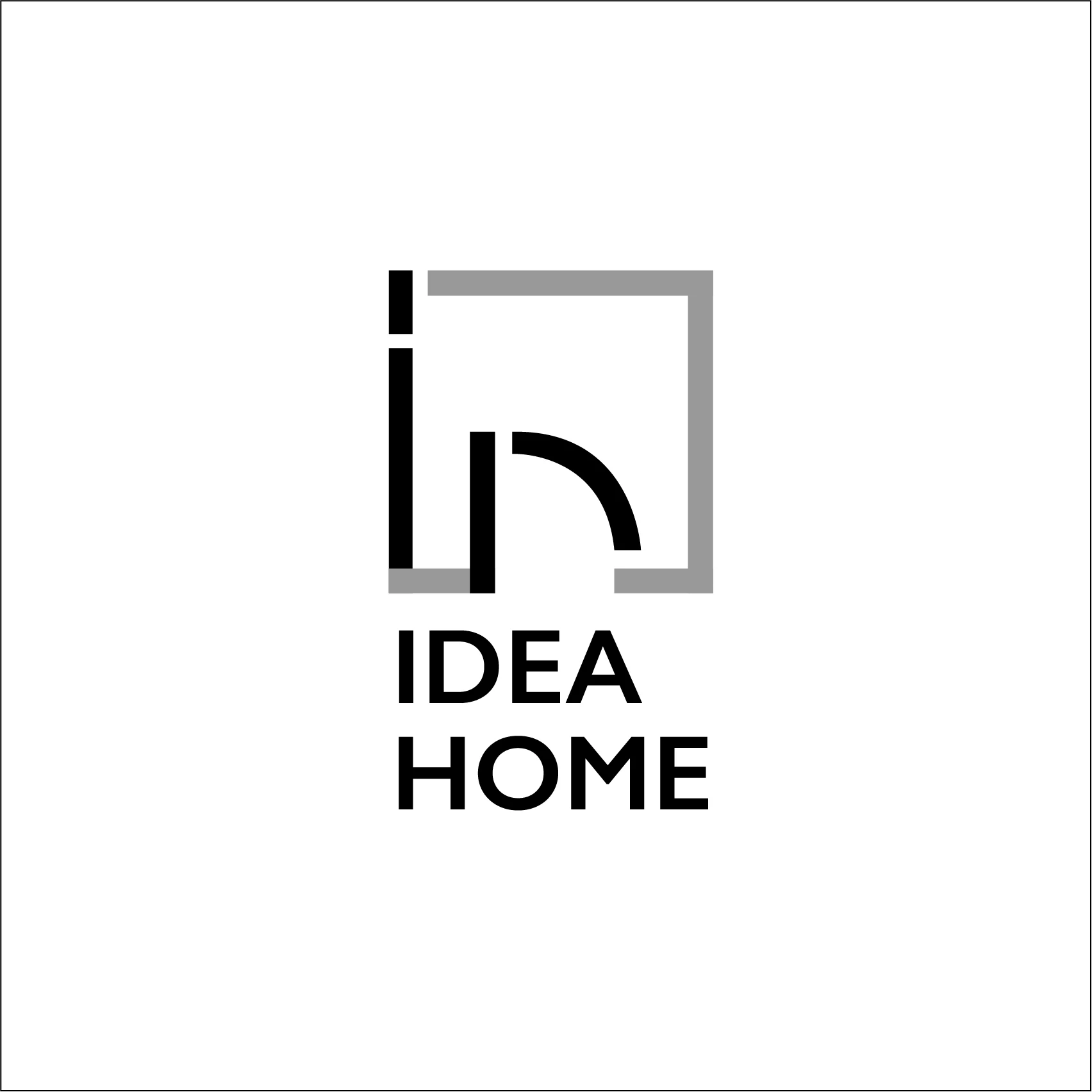 IDEA HOME Interior Studio
